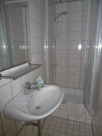 Gästezimmer Auschill Zdjęcie 5