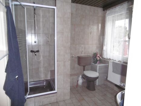Gästezimmer Auschill Zdjęcie 4