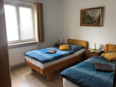 Gästezimmer / WG in Jena Bild 4