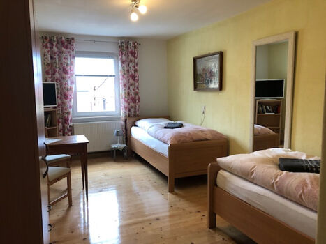 Guestroom in Jena Picture 5