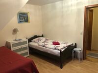 Pokój gościnny w Jena Zdjęcie 27