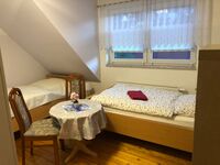 Pokój gościnny w Jena Zdjęcie 25