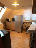 Pokój gościnny w Jena Zdjęcie 28