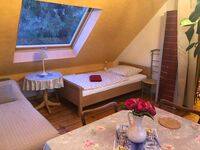 Pokój gościnny w Jena Zdjęcie 29