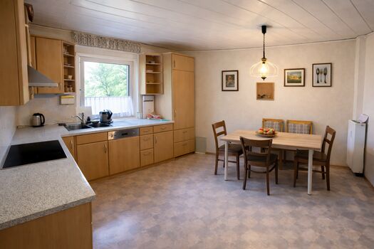 MF Apartments - the Best for you in Dinslaken 2 Zdjęcie 2