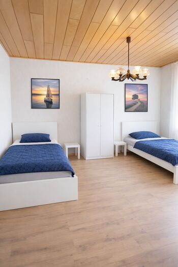 MF Apartments - the Best for you in Dinslaken 2