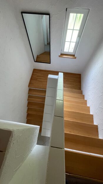 Wohnung Weber Zdjęcie 3