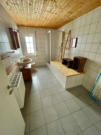 Wohnung Weber Zdjęcie 4