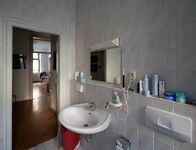 Zwei Zimmer Nähe Isartorplatz Bild 7