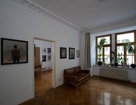 Zwei Zimmer Nähe Isartorplatz Bild 5