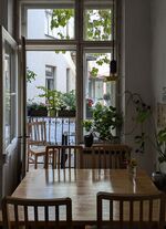 Zwei Zimmer Nähe Isartorplatz Bild 9