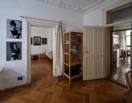 Zwei Zimmer Nähe Isartorplatz Bild 3