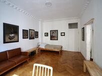 Zwei Zimmer Nähe Isartorplatz Bild 1