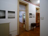 Zwei Zimmer Nähe Isartorplatz Bild 4