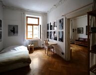 Zwei Zimmer Nähe Isartorplatz Bild 2