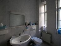 Zwei Zimmer Nähe Isartorplatz Bild 6