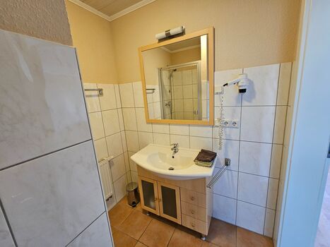 Wohnung Sterz Zdjęcie 5