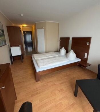 Wohnung Sterz Zdjęcie 3