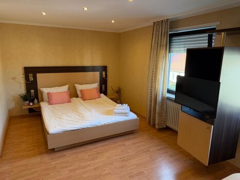 Wohnung Sterz Zdjęcie 2