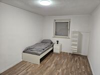 3 Zimmer Wohnung mit Terrasse Griesheim Obrázok 6