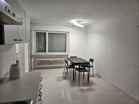 3 Zimmer Wohnung mit Terrasse Griesheim Obrázok 8