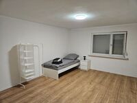 3 Zimmer Wohnung mit Terrasse Griesheim Obrázok 7