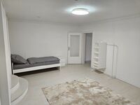 3 Zimmer Wohnung mit Terrasse Griesheim Obrázok 1