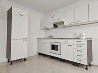 3 Zimmer Wohnung mit Terrasse Griesheim Obrázok 4