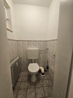 3 Zimmer Wohnung mit Terrasse Griesheim Obrázok 3