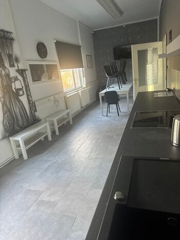 Pension Großörner Zdjęcie 4