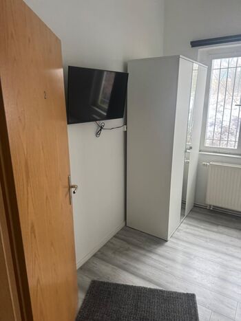 Pension Großörner Zdjęcie 2