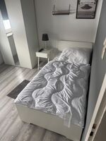 Pension Großörner Picture 1