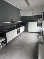 Pension Großörner Picture 3