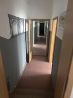 Pension Großörner Picture 5