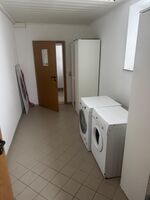 Pension Großörner Picture 9