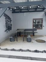 Pension Großörner Picture 8