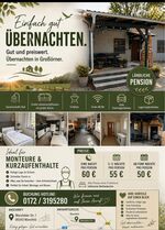 Pension Großörner Picture 10