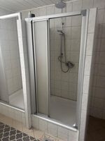 Pension Großörner Picture 6