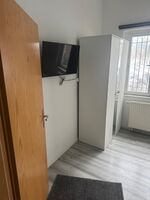 Pension Großörner Picture 2