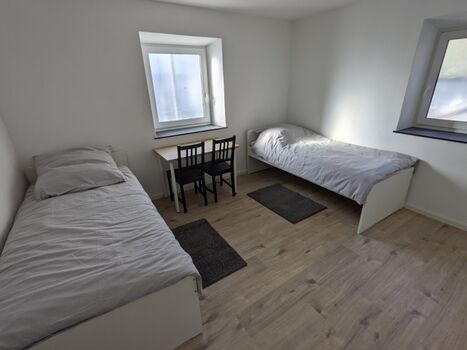 Wohnung Hörnle Bild 3
