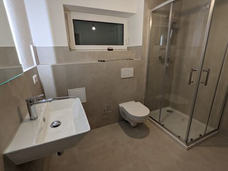 Wohnung Hörnle Bild 2