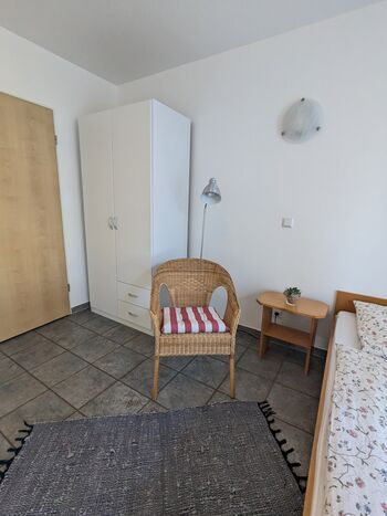 Ferienhof Schattmann Bild 4