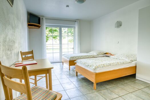 Ferienhof Schattmann Bild 2