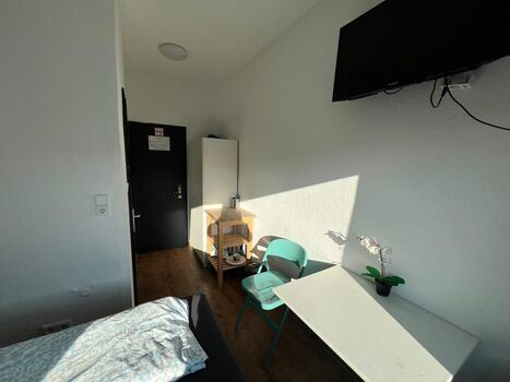 Gästezimmer Hemelingen Bild 5