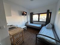 Gästezimmer Hemeling Zdjęcie 12