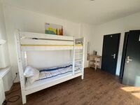 Gästezimmer Hemeling Zdjęcie 16