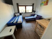 Gästezimmer Hemeling Zdjęcie 14