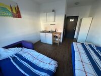 Gästezimmer Hemeling Zdjęcie 15