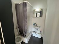 Gästezimmer Hemeling Zdjęcie 17