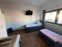 Gästezimmer Hemeling Zdjęcie 7